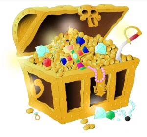 Apercu-Illustration-Tresor - Copie