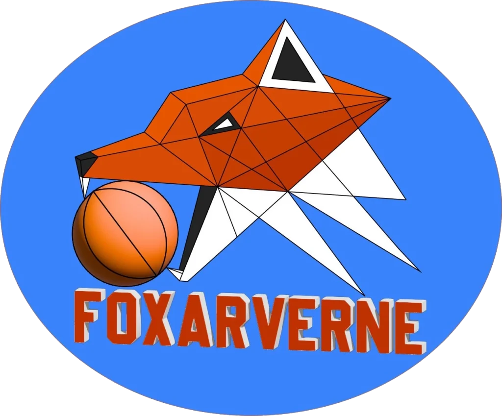 Logo-Fox-Arverne