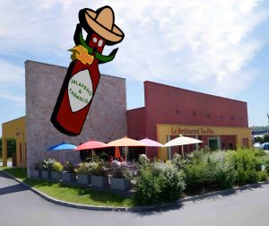 Devanture-Jalapeno-Tabasco