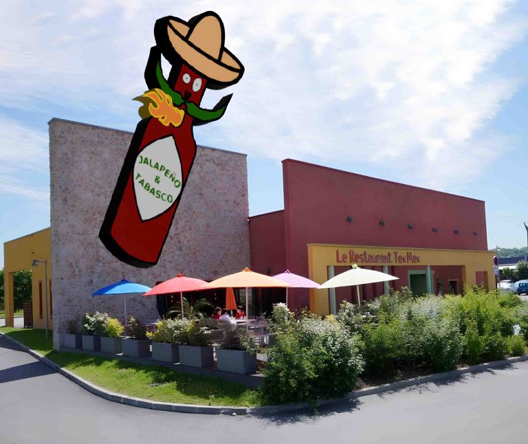 Devanture-Jalapeno-Tabasco