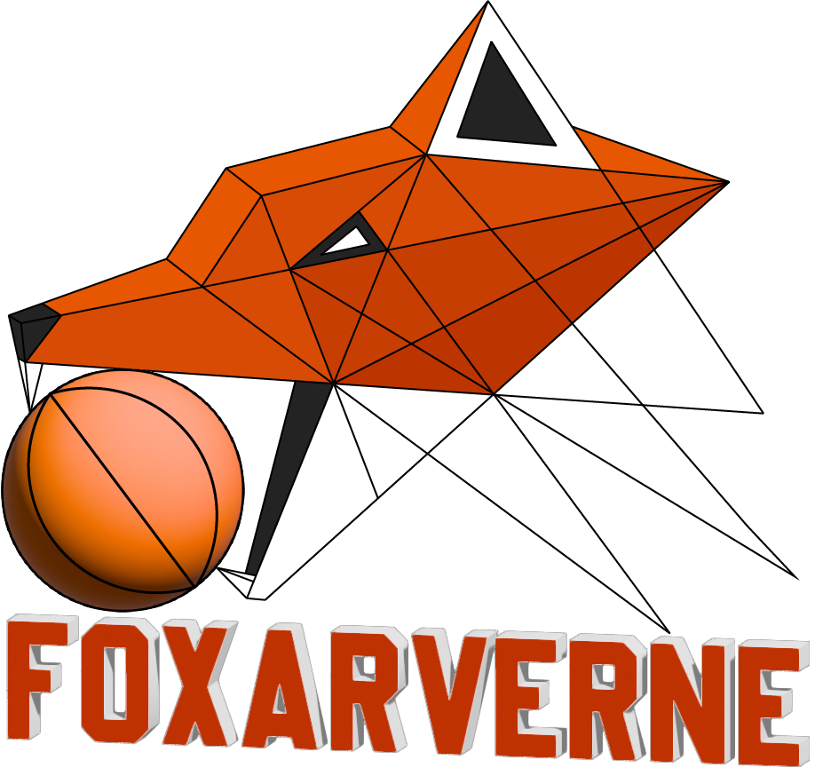 Logo-Fox-Arverne