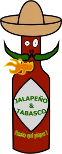 Logo-Jalapeno-Tabasco