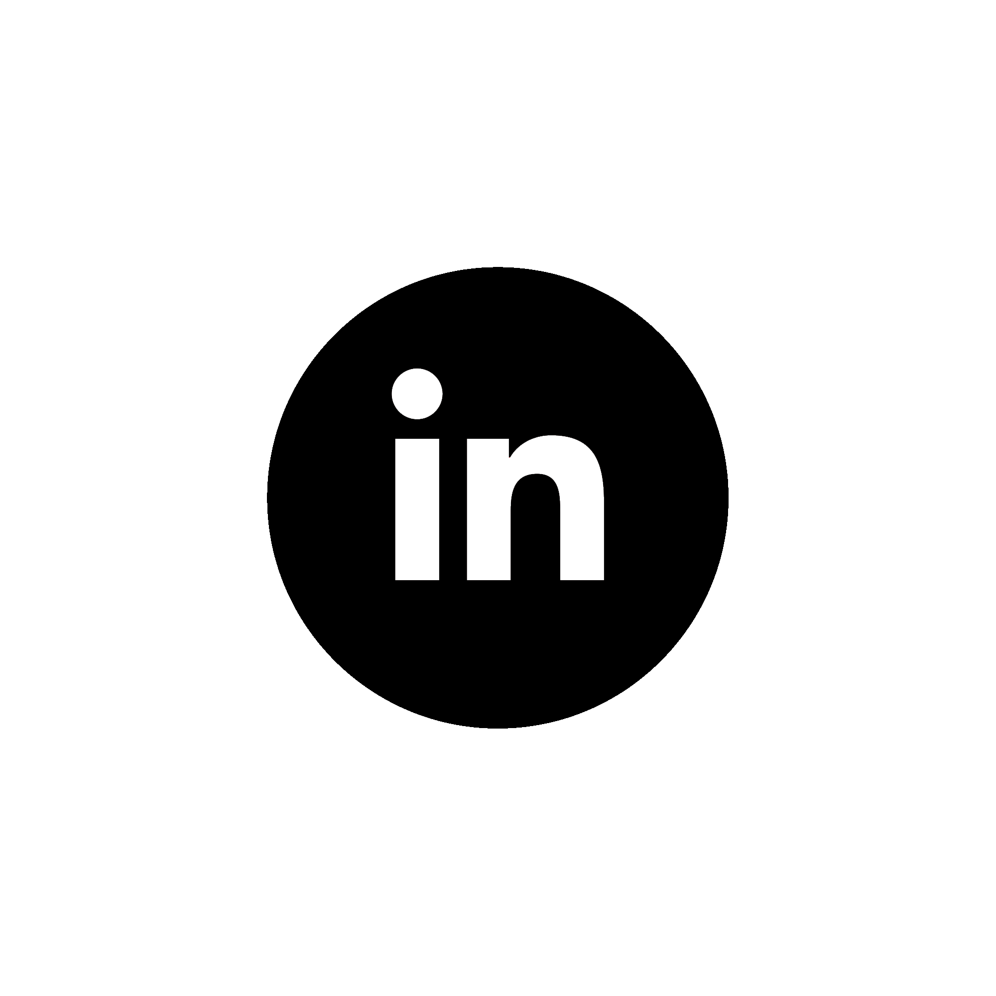 Logo LinkedIn