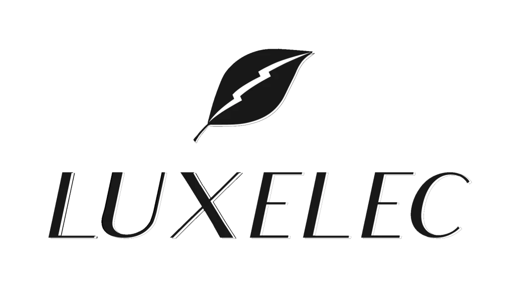 Logo-Luxelec