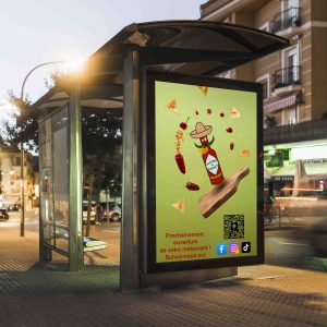 Mockup-Jalapeno-Tabasco