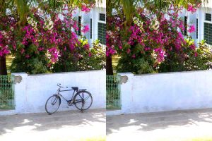 Retouche-Velo - Copie